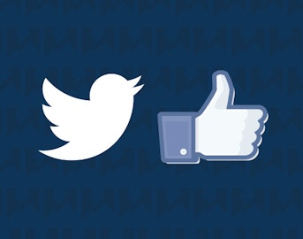 See the top 5 most shared videos of July, 2012