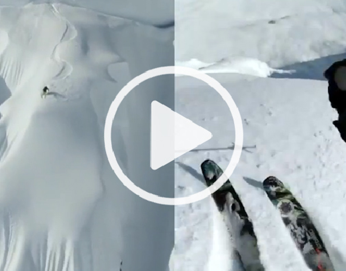 Monday Morning Wake Up Call: A collection of rockin' videos to ease those Monday blues