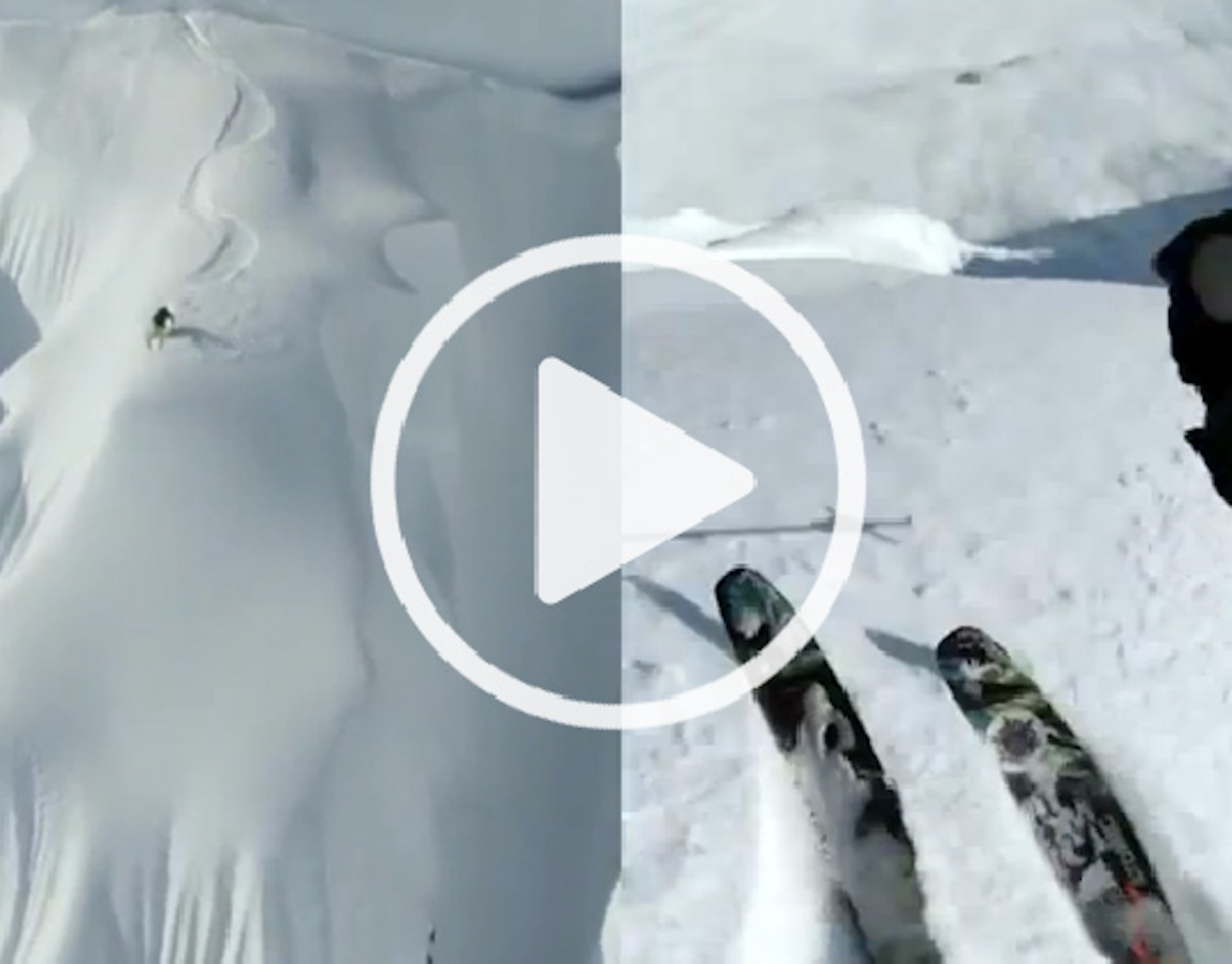 Monday Morning Wake Up Call: A collection of rockin' videos to ease those Monday blues