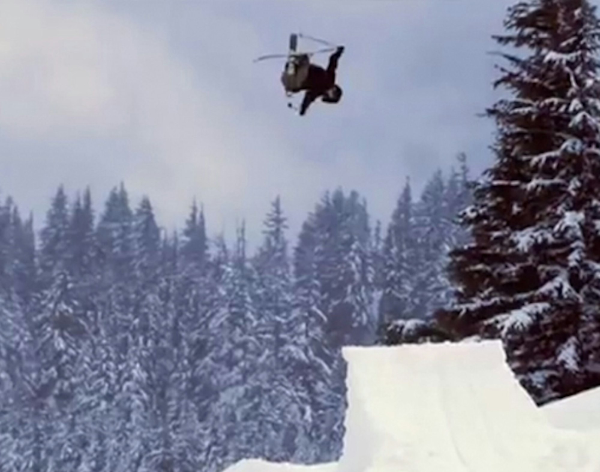 You're invited! to the world premiere of "The Education of Style"