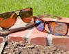 Spice up your vision with sunglasses from Peppers Polarized Eyeware