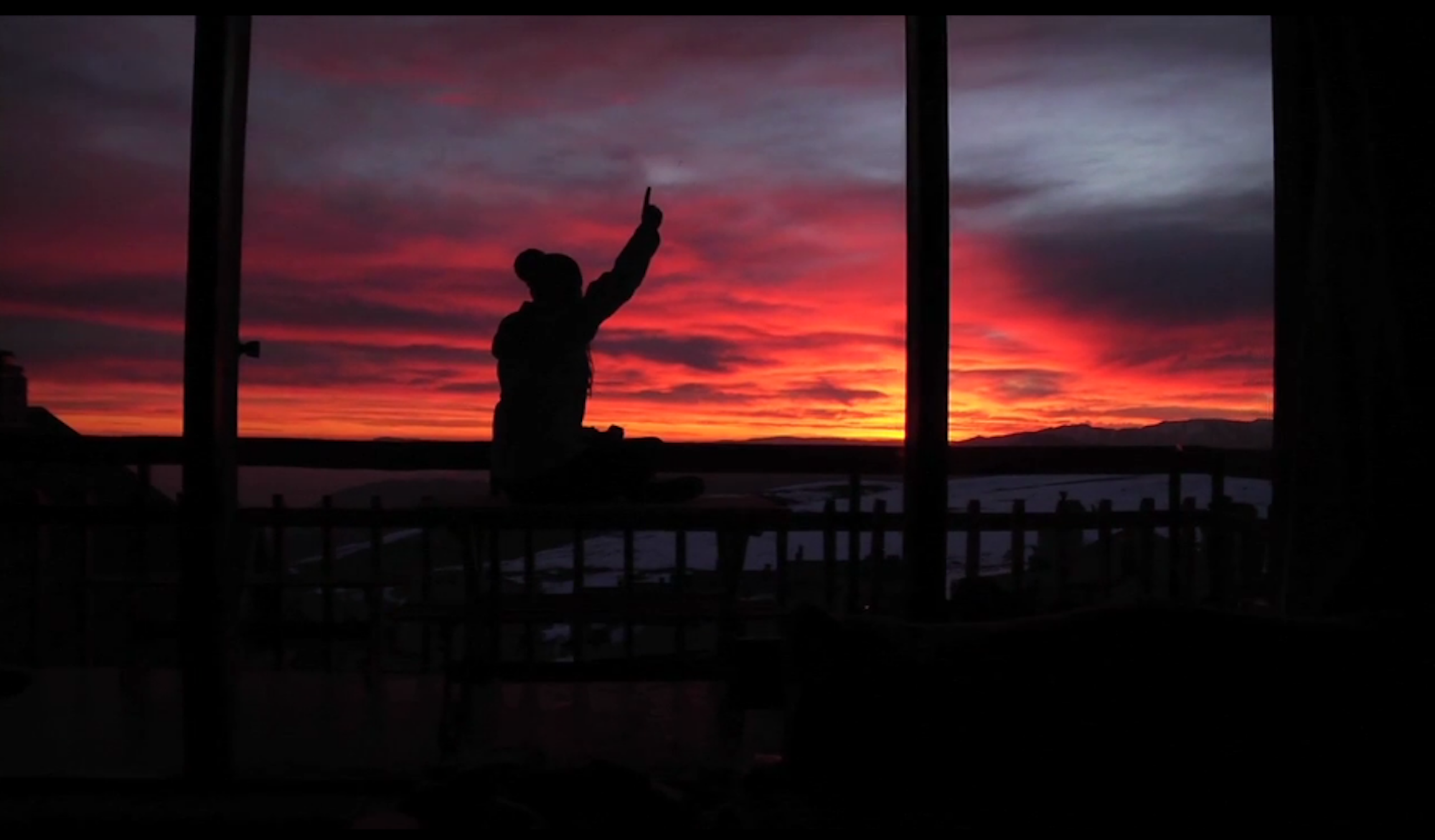 Sony Eye Of The Condor 2: Team Discrete