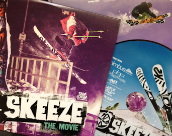 K2 announces new additions to Factory Team roster and launch of K2Skeeze.com