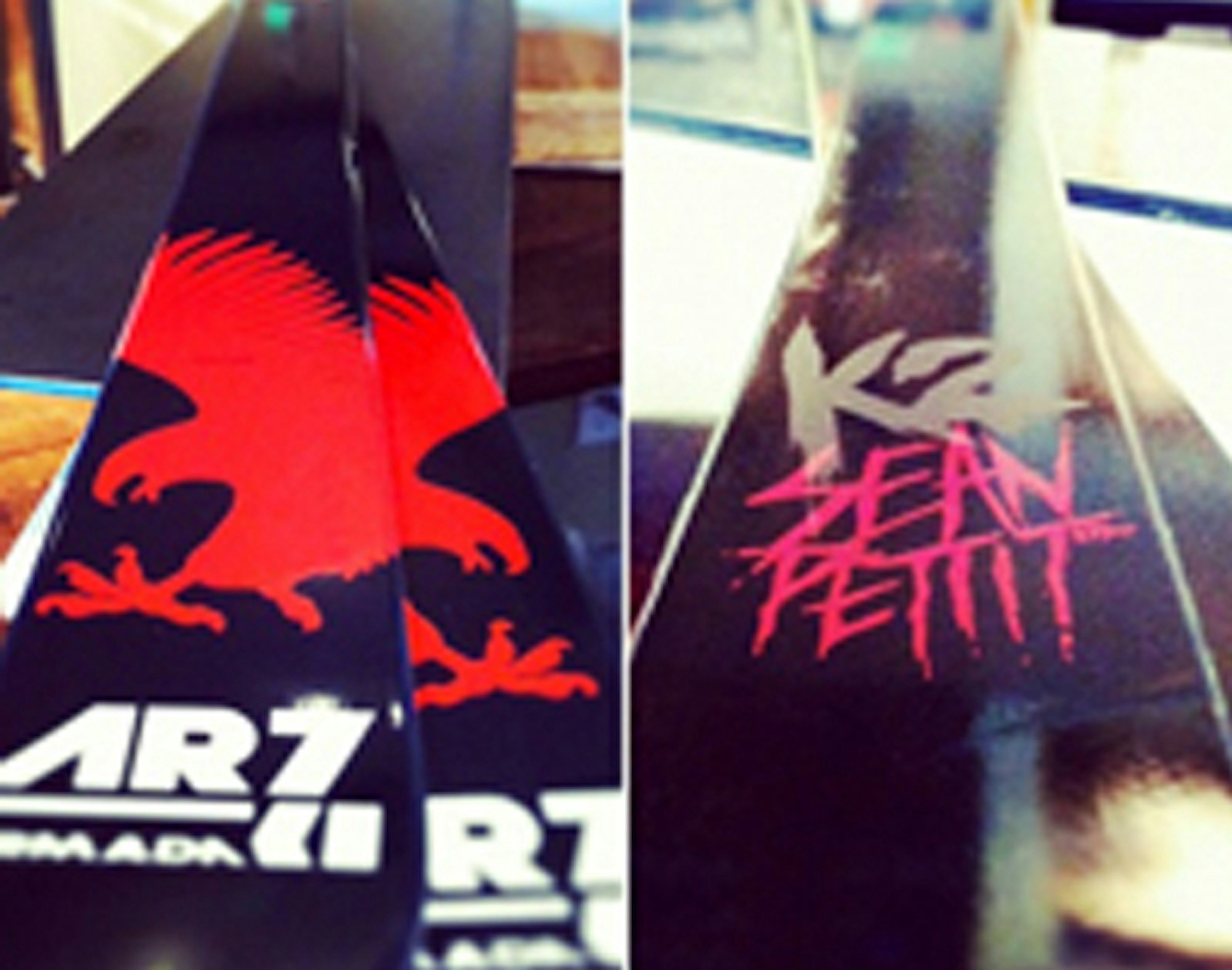 The 2013 Buyer's Guide is coming soon to a mailbox near you