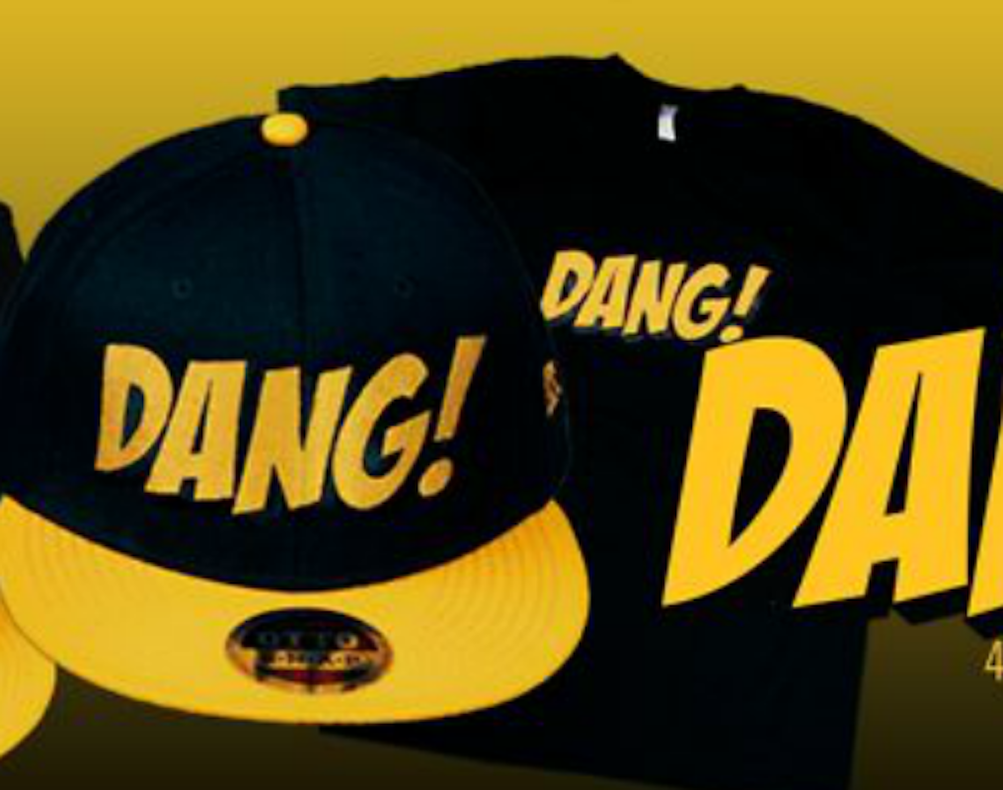 4Frnt Skis releases action-packed trailer for its second team movie, Dang!