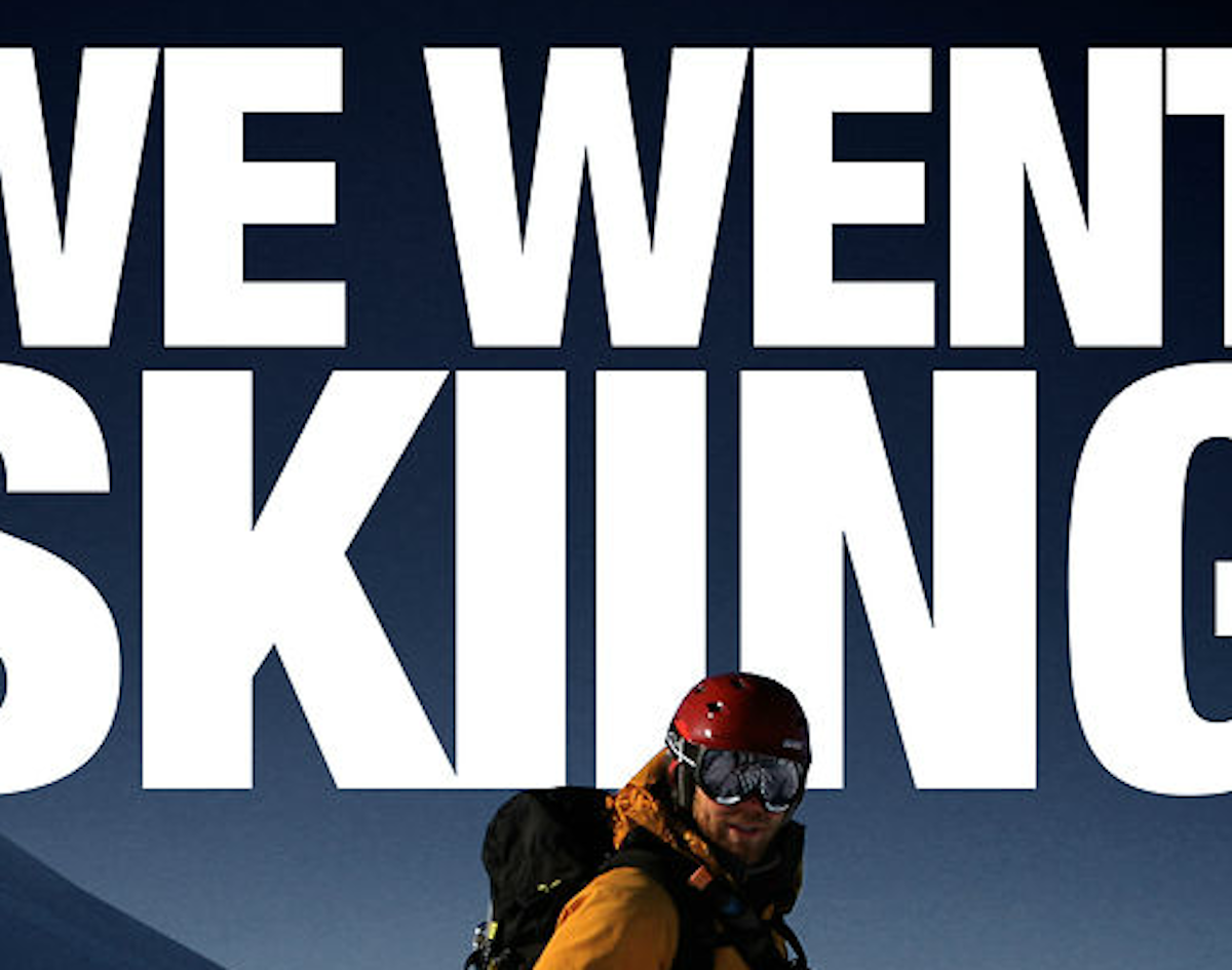 Monday Morning Wake Up Call: A collection of rockin' videos to ease those Monday blues