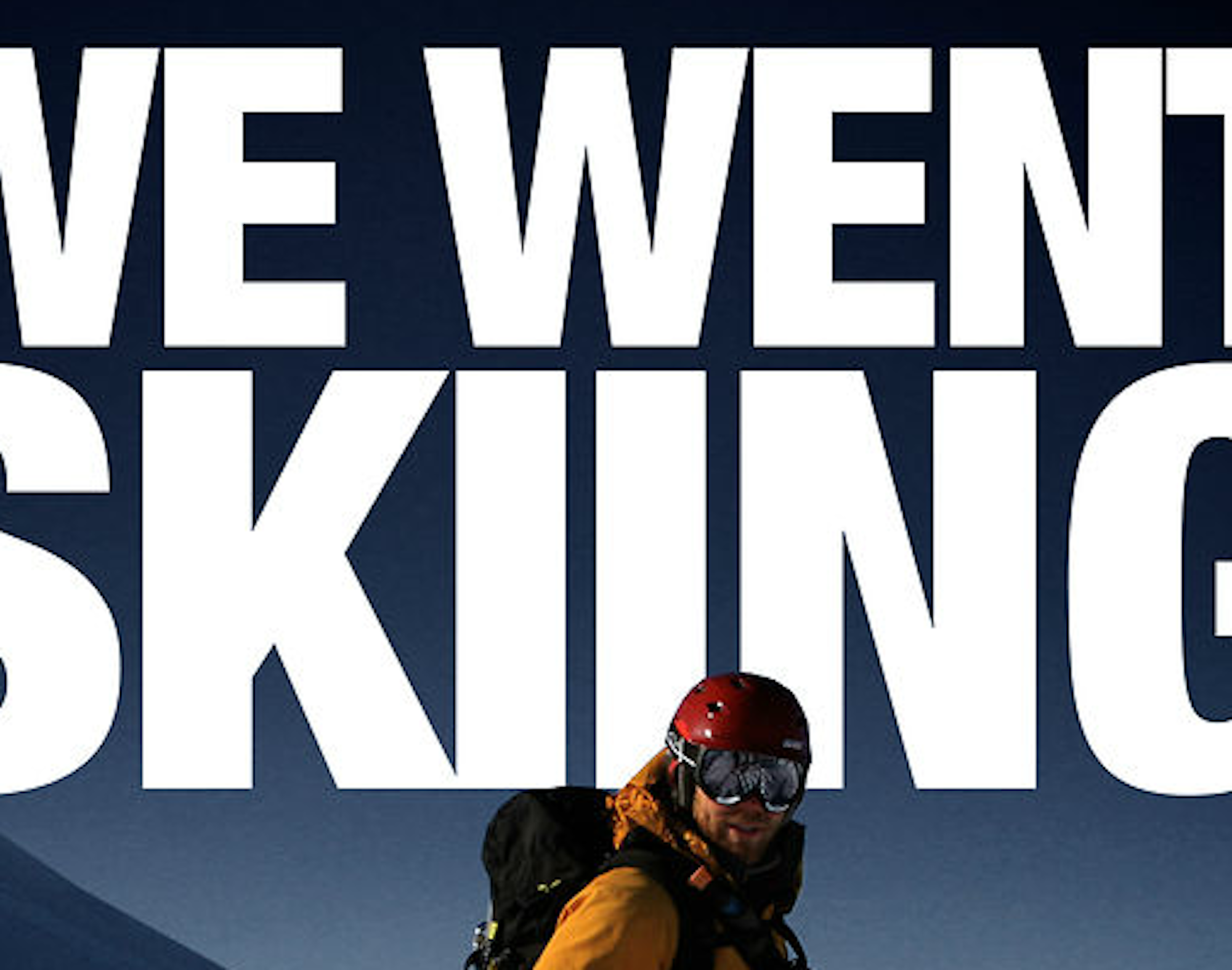 Monday Morning Wake Up Call: A collection of rockin' videos to ease those Monday blues