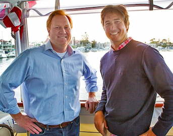 Why Americans have the advantage heading to Sochi 2014