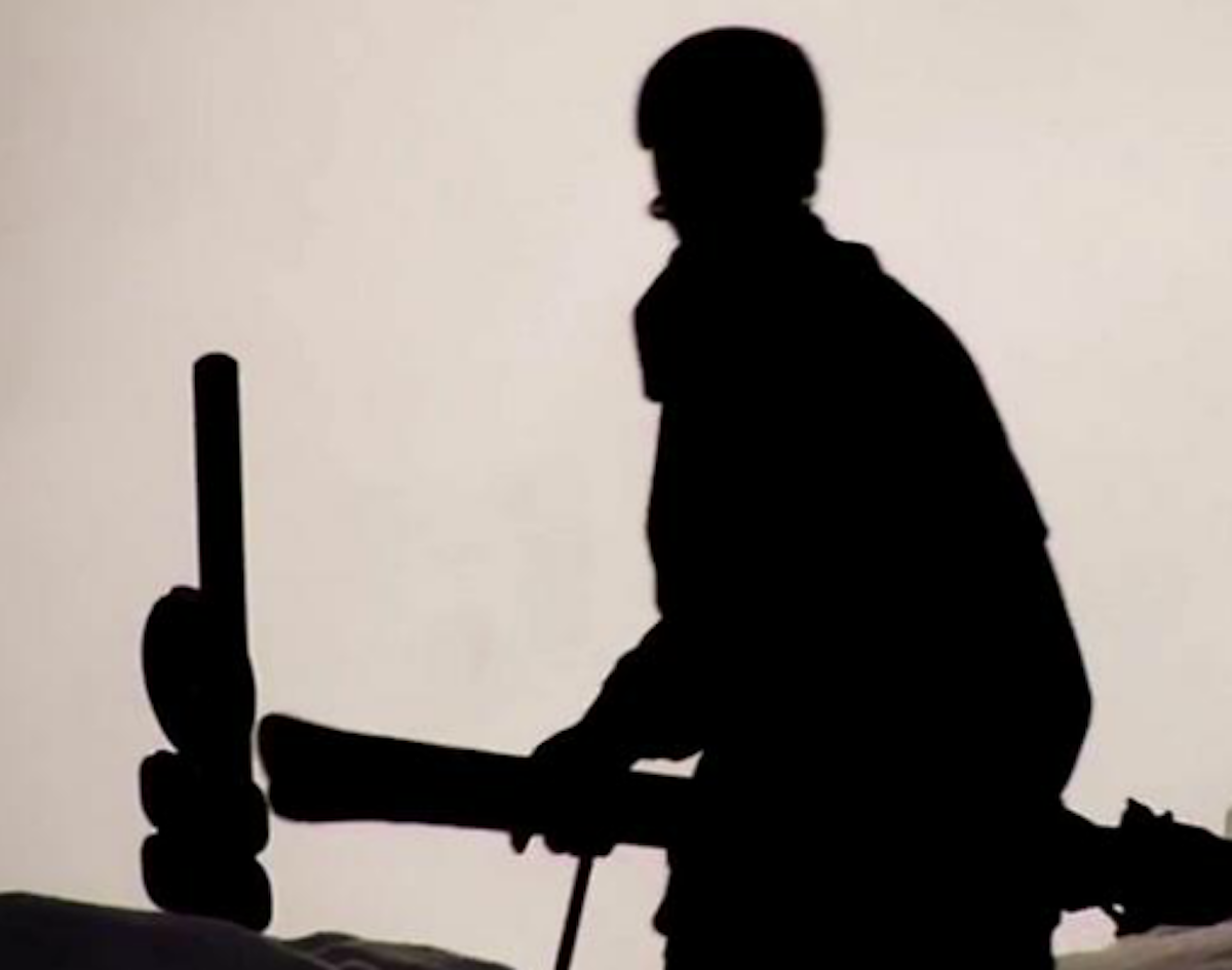 Watch Now: 2012 Nike Ski Chosen Recap