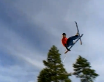 Watch Mike Nick's segment from PBP's "Propaganda"