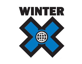 X Games expands to Brazil, Germany, Spain; extends Aspen