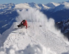 Watch now: Josh Dueck stomps first-ever sit ski backflip