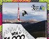 Win a $1,000 shopping spree from Slope Style Ski Shop in Breckenridge, Colorado