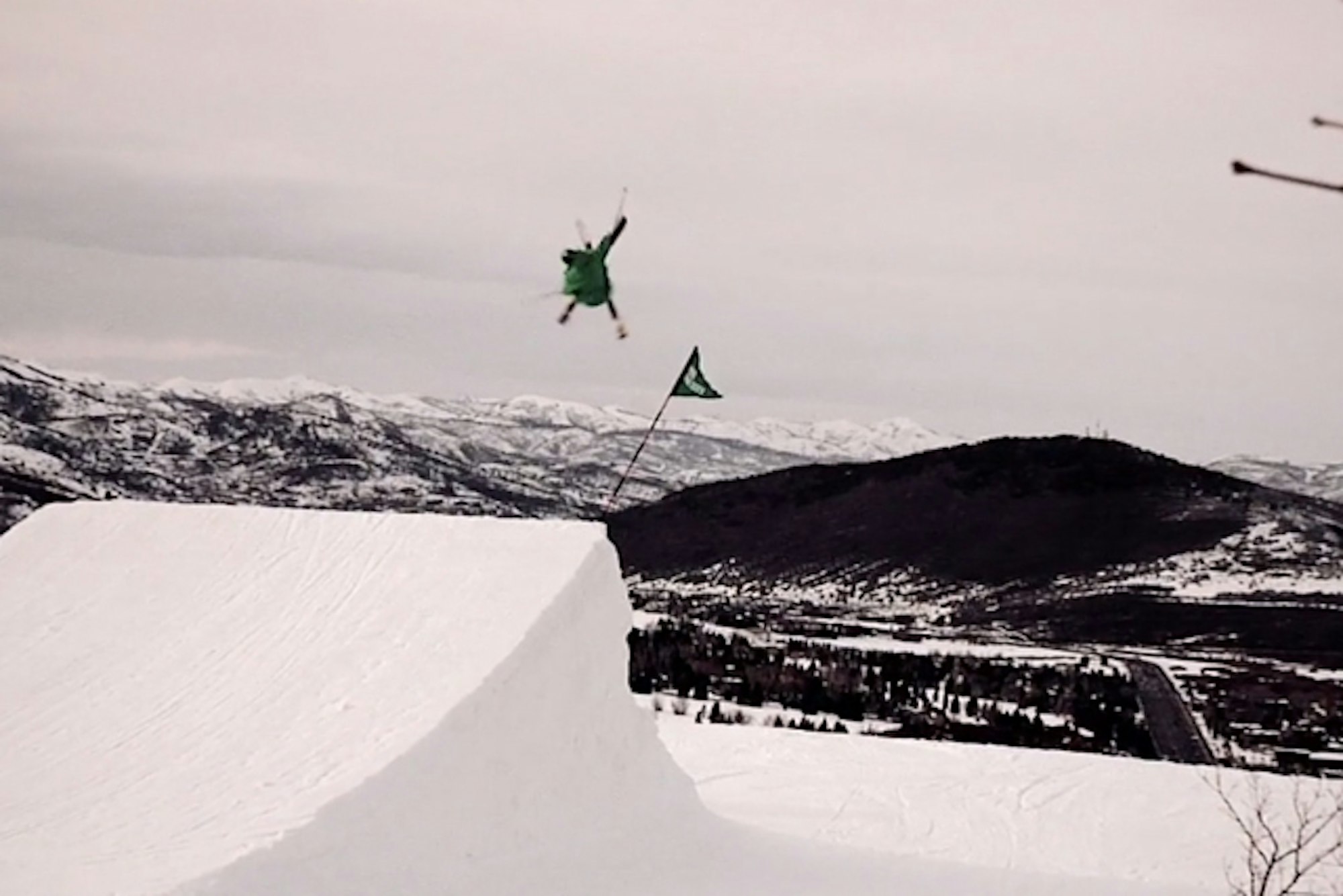 Wallisch Wednesdays return for 11/12 season: Watch the teaser