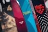 FREESKIER presents: Buyer's Guide Live Demo Tour