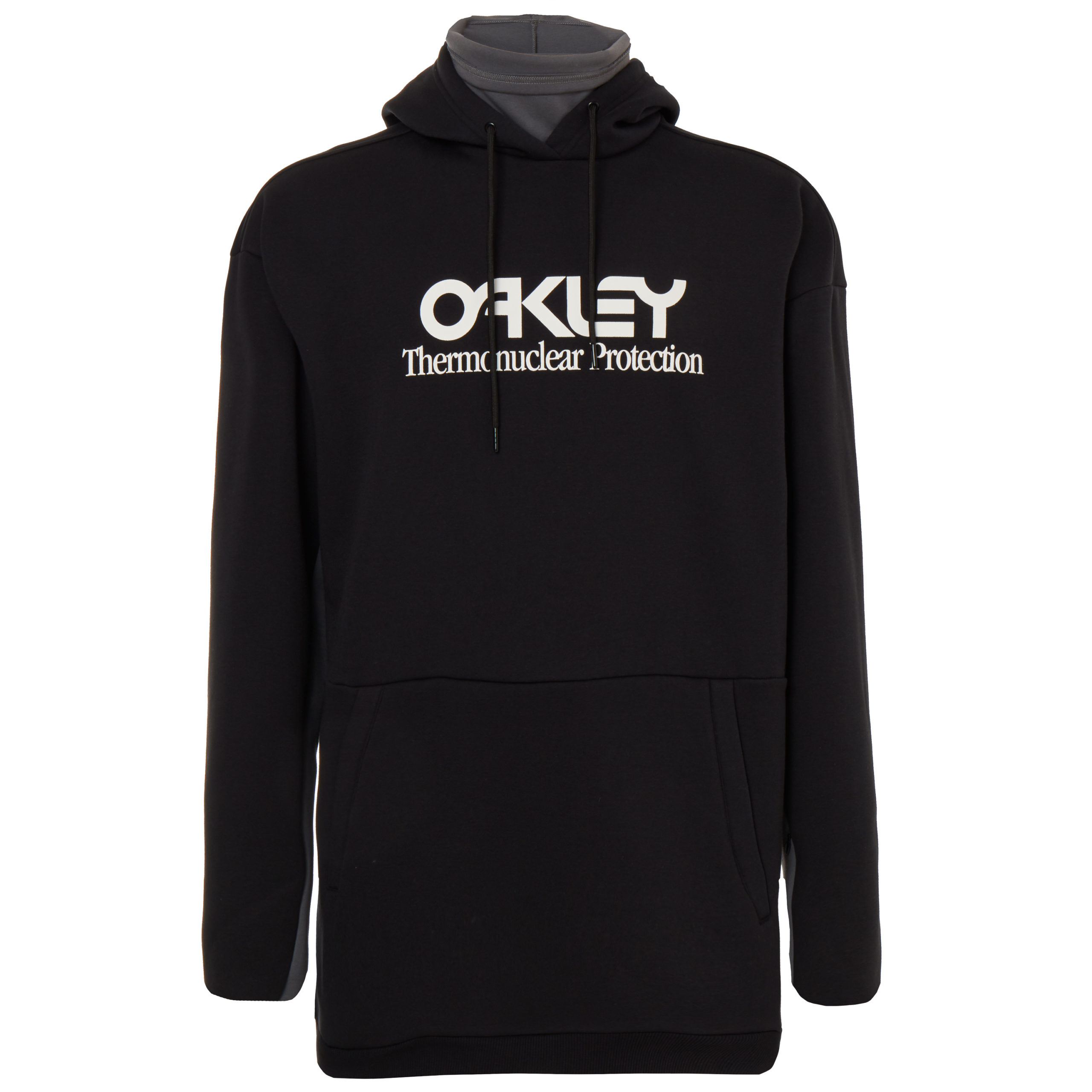 1752193617-oakley_foa400948-