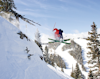 Top 10 Skis: The best men's all-mountain skis of 2011-2012
