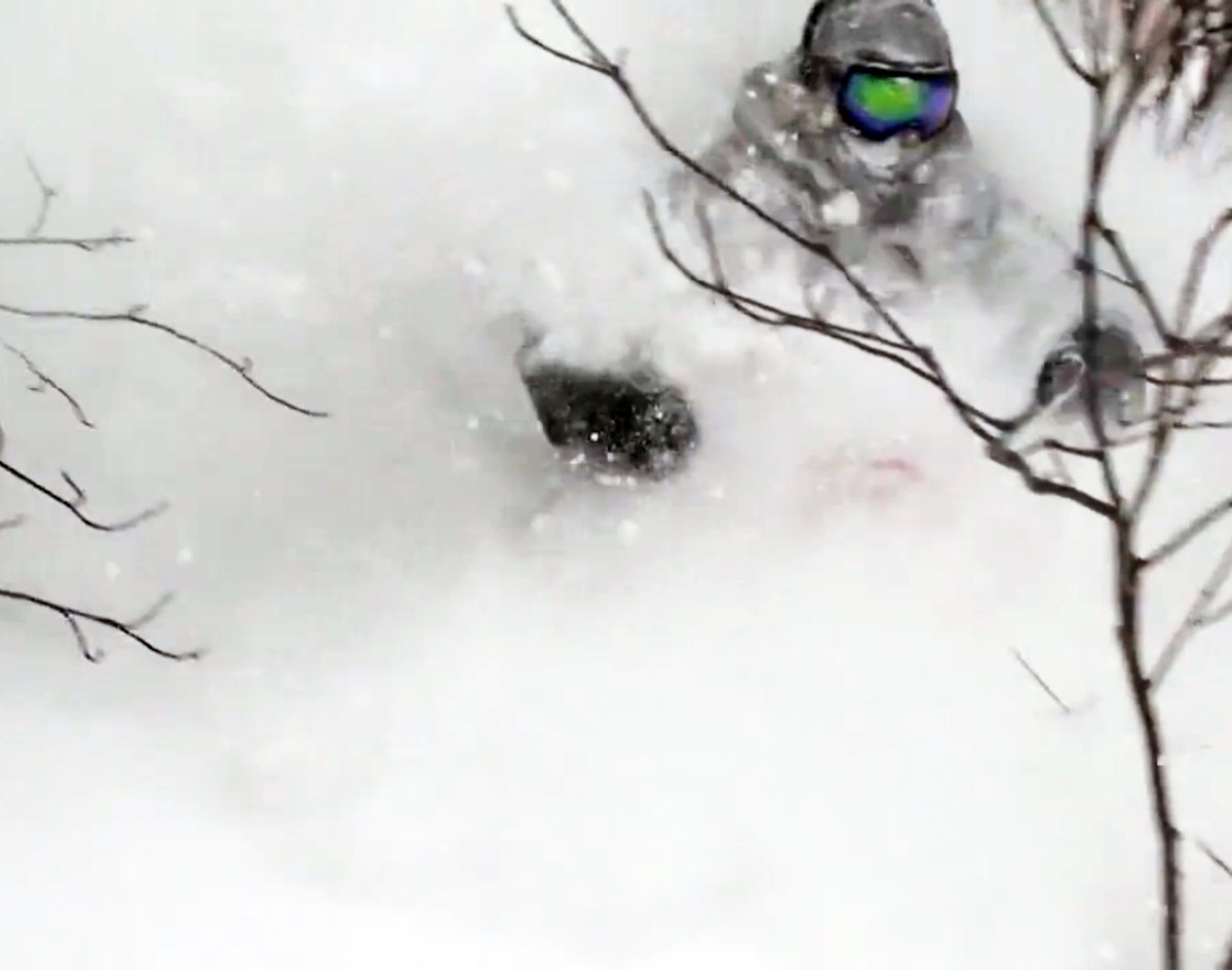 4FRNT, Luke Van Valin delve into the meaning of "Loyalty" in new film