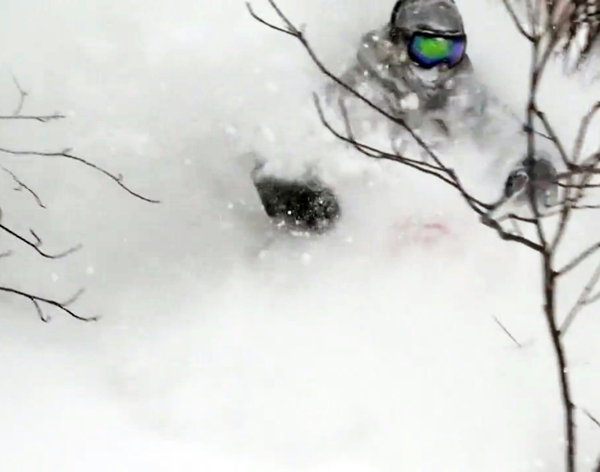 4FRNT, Luke Van Valin delve into the meaning of "Loyalty" in new film