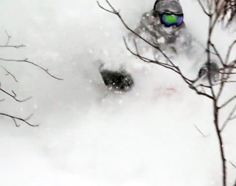 4FRNT, Luke Van Valin delve into the meaning of "Loyalty" in new film