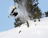 Top 10 Skis: The best men's powder skis of 2011-2012