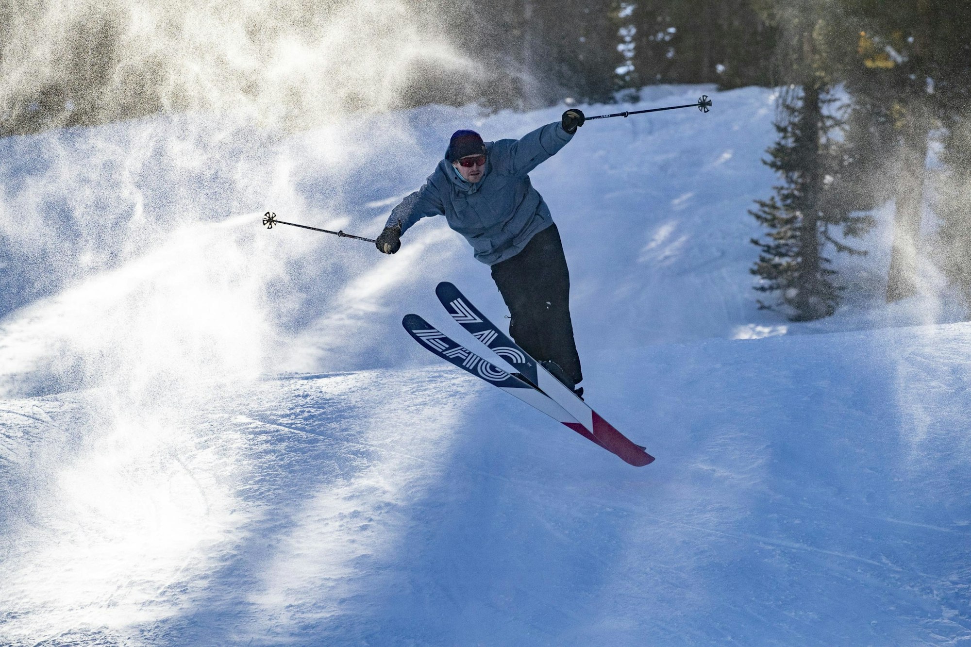 The 2022 Buyer's Guide is coming soon!