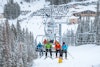 Town of Nederland, Colorado to Buy Eldora Mountain Resort