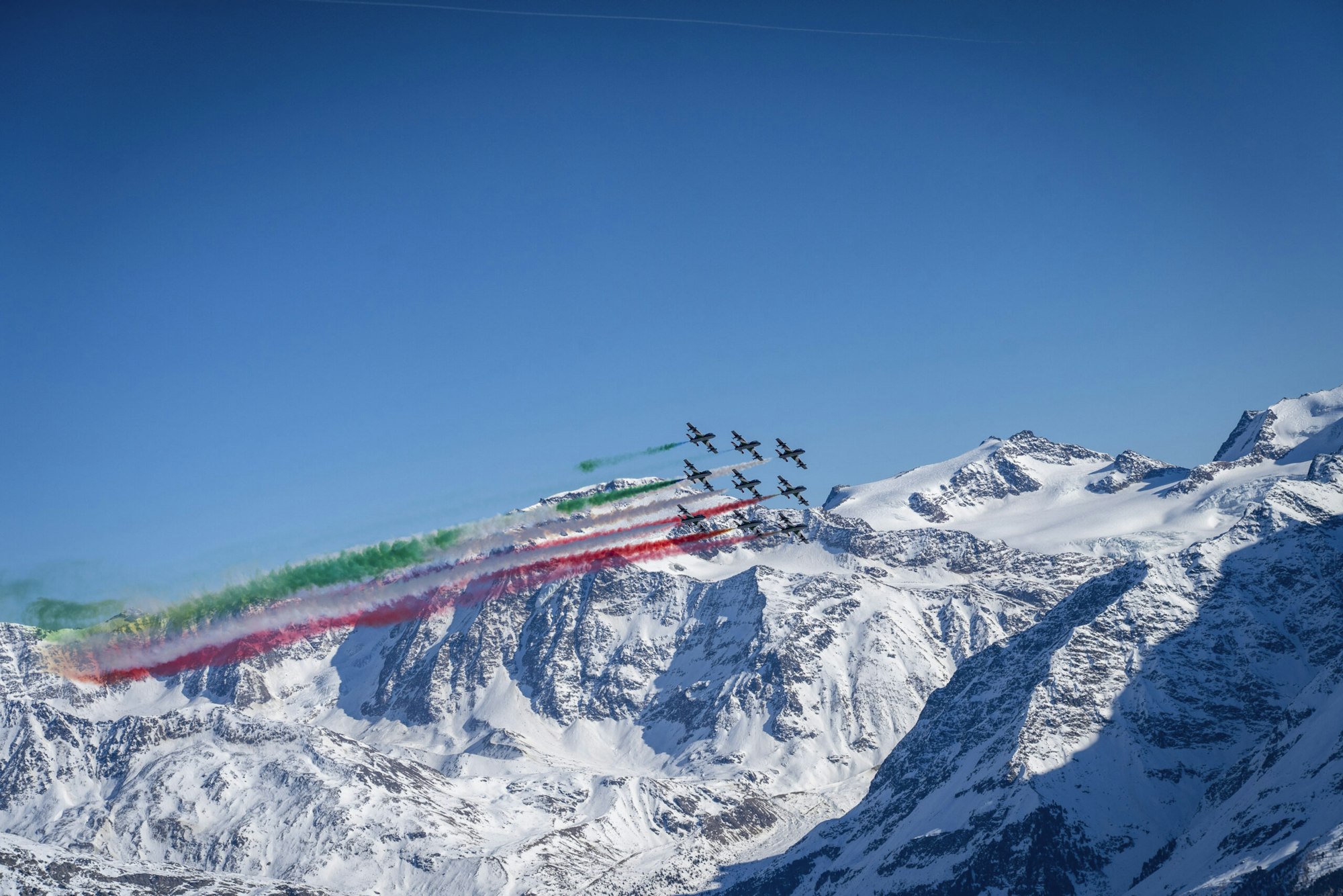 5 New Reasons to Tune In to Milano-Cortina 2026