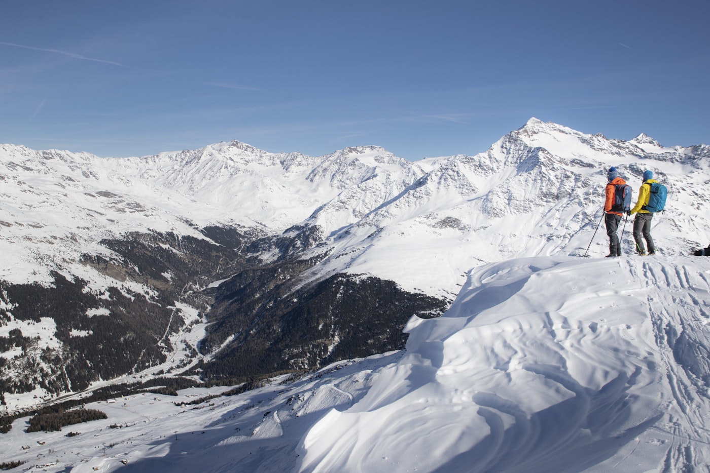 Bormio, IT