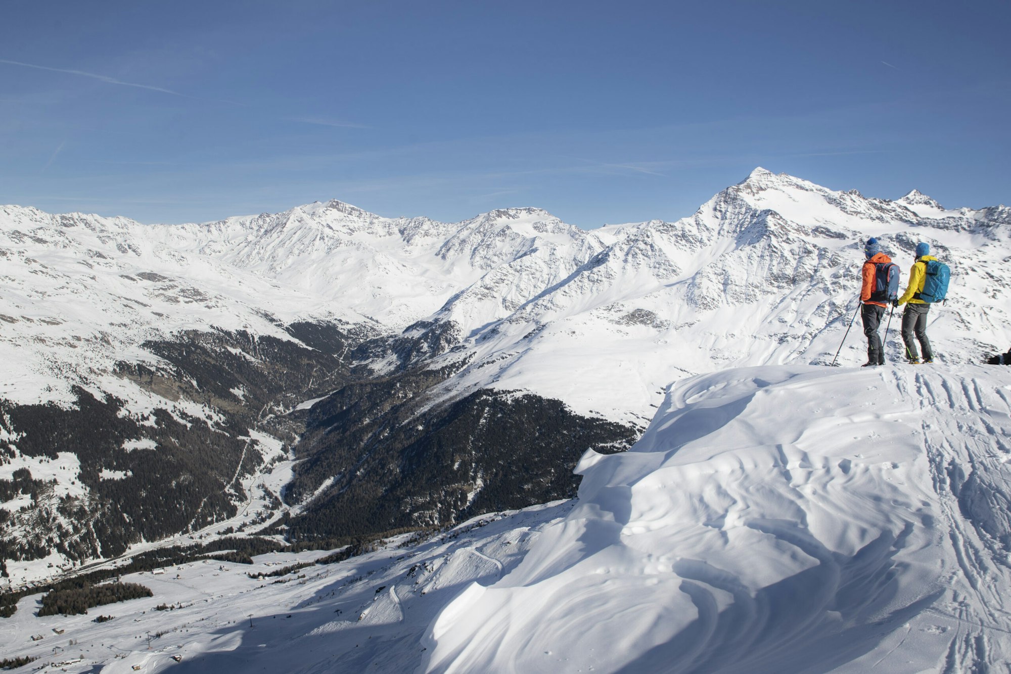 Bormio, IT