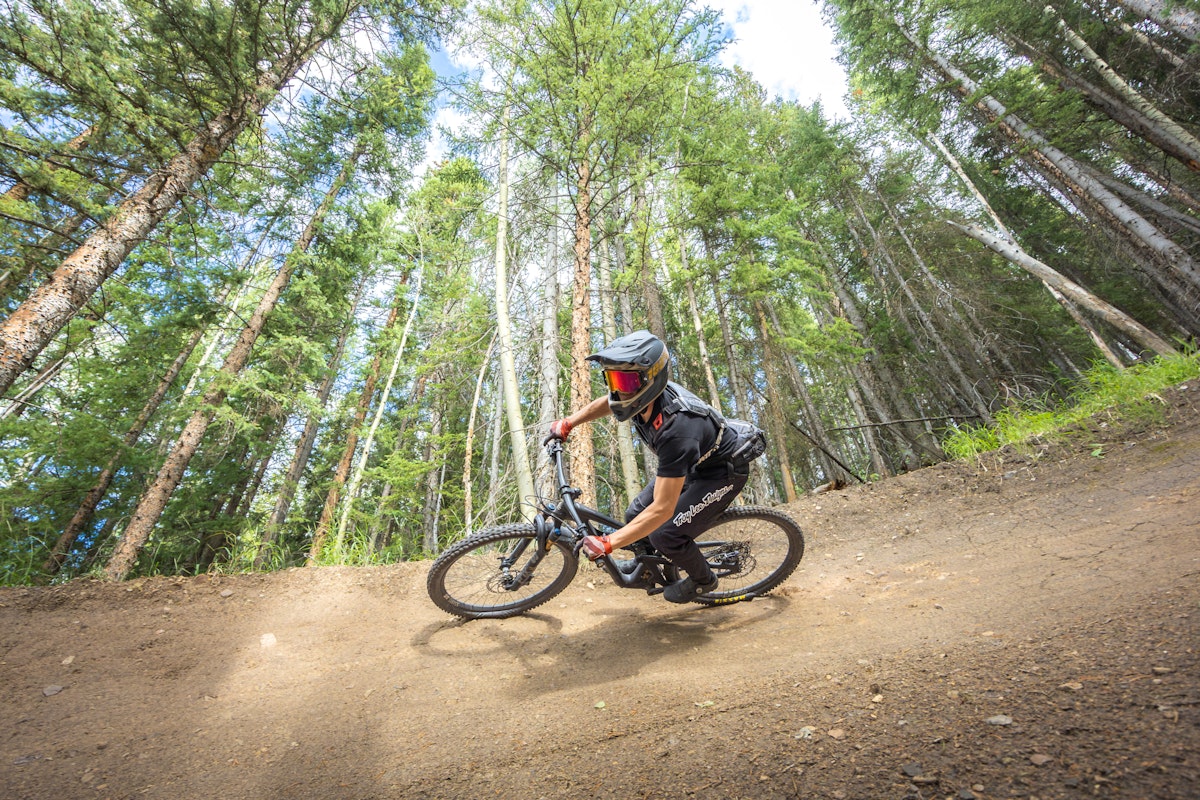 5 Cheapest Bike Parks to Hit This Summer