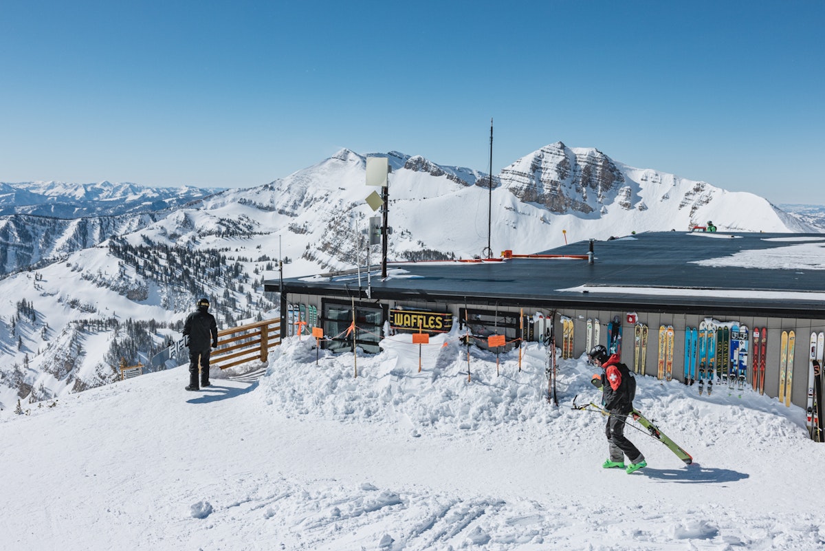 News Flash: Week of March 1, 2023