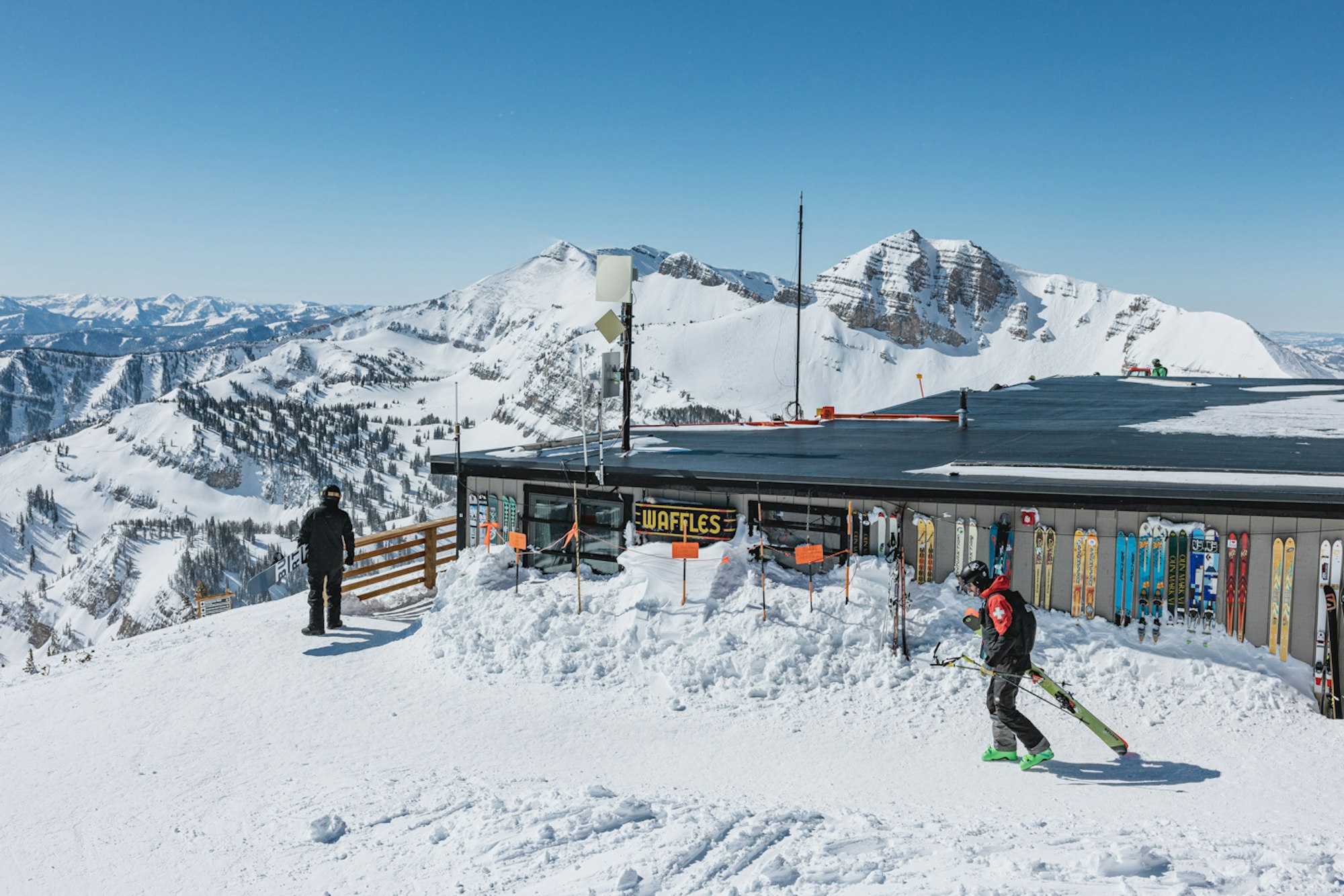 News Flash: Week of March 1, 2023