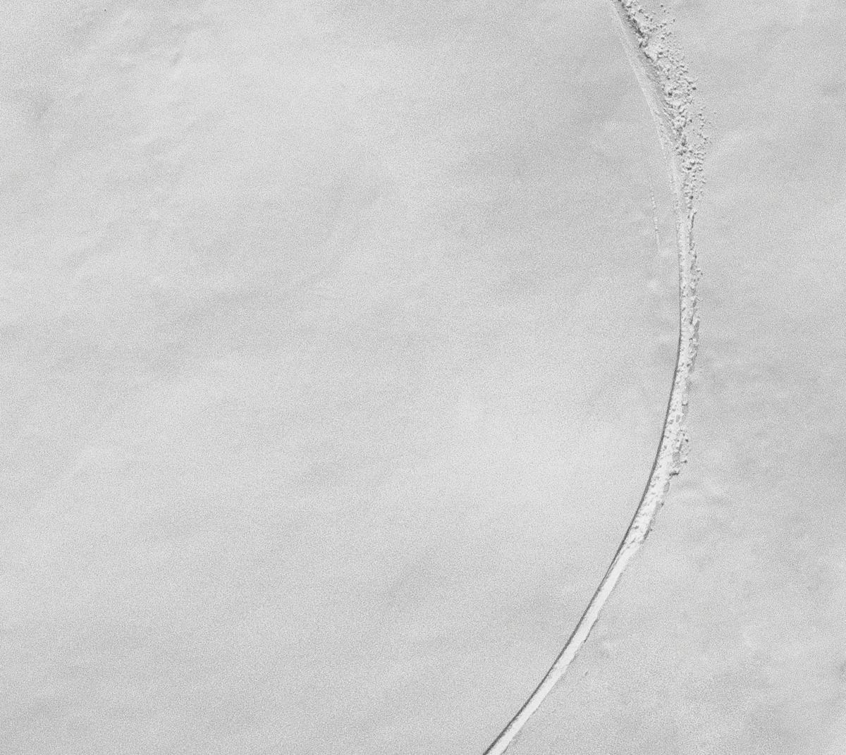 [Op-Ed] No one wants to watch you pow surf.