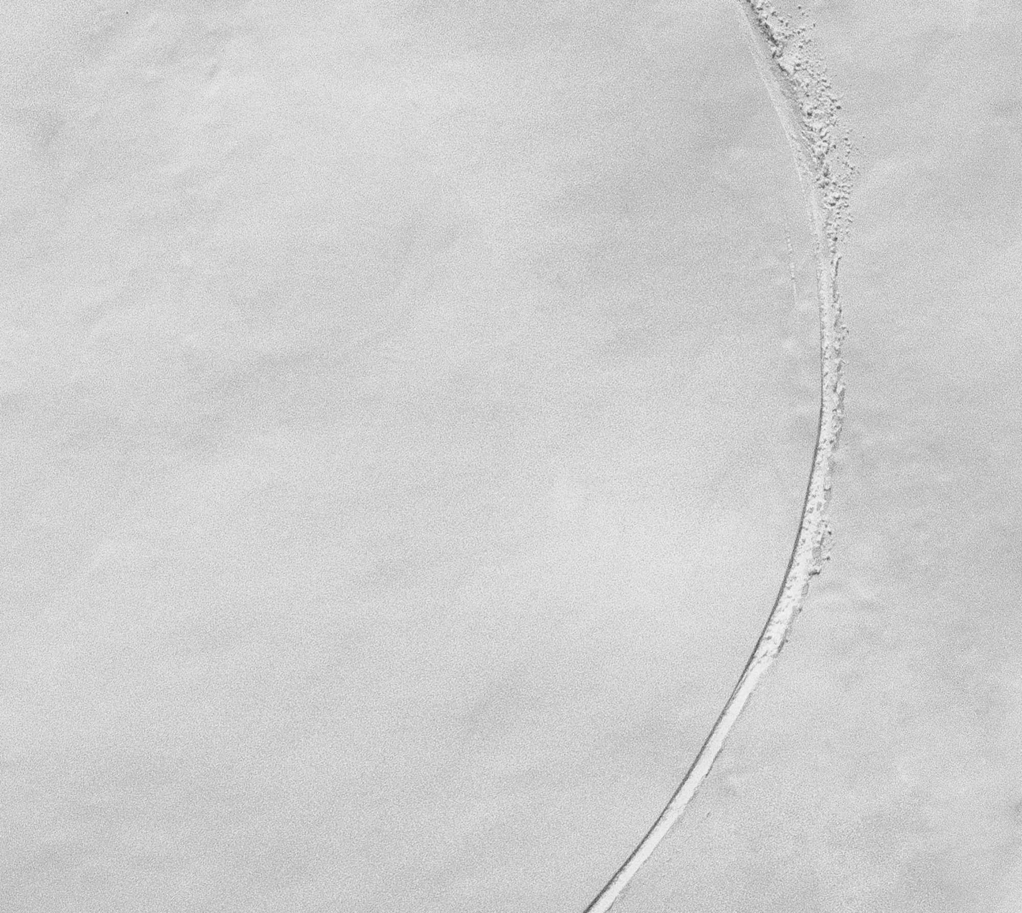 [Op-Ed] No one wants to watch you pow surf.