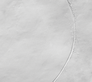 [Op-Ed] No one wants to watch you pow surf.