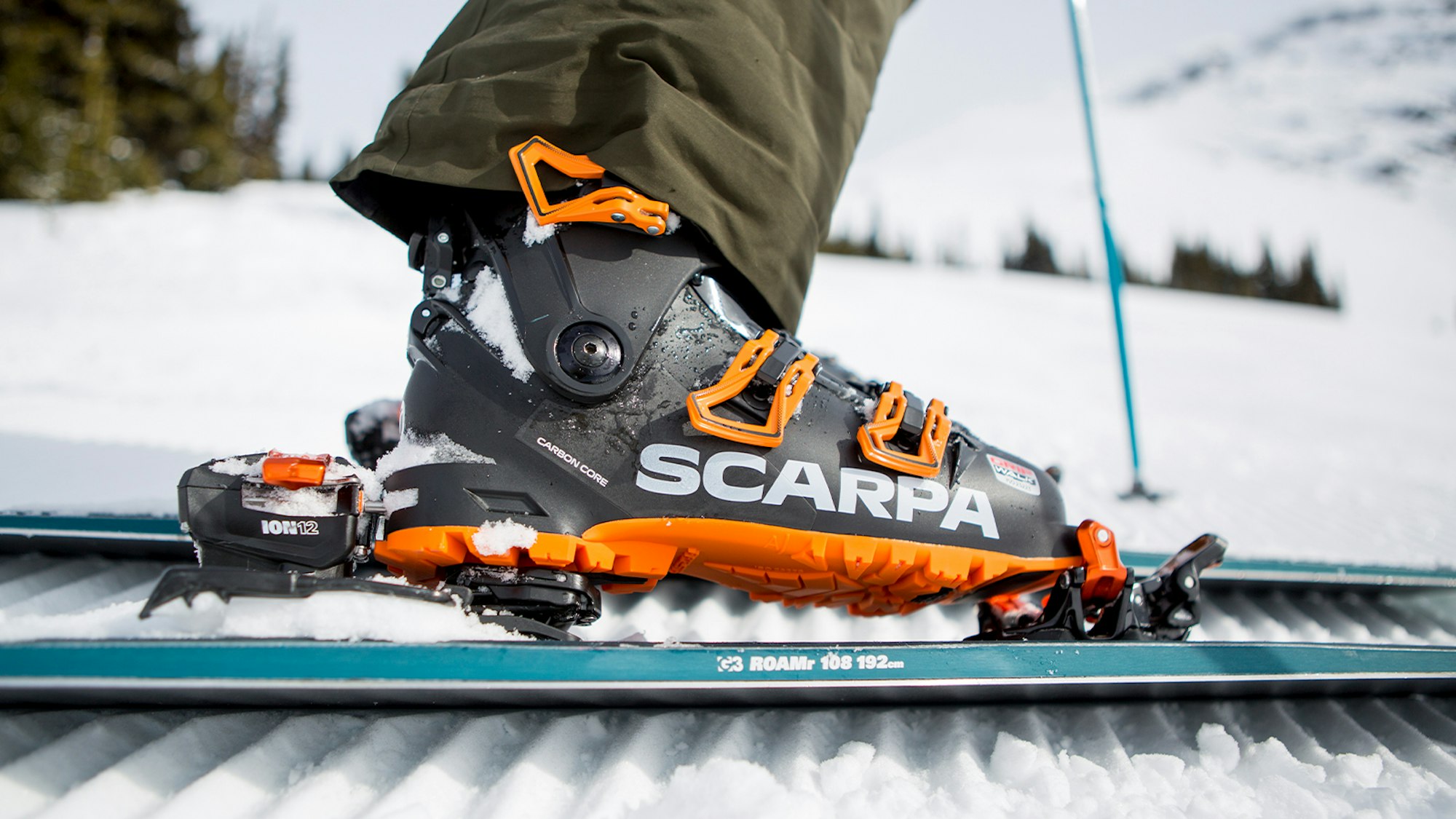 [DEEP DIVE] G3 Bindings Review