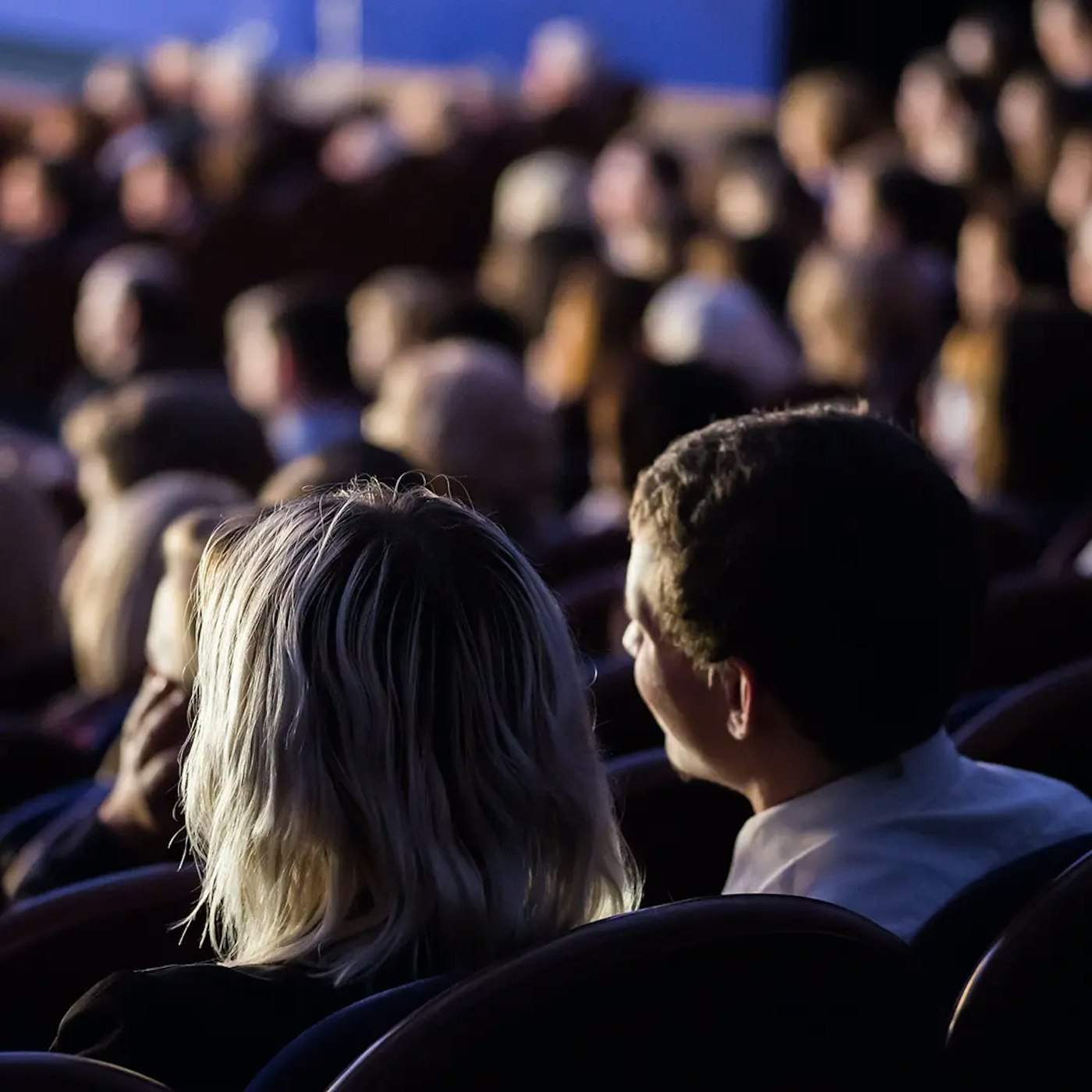 Marcus King: An Intimate Acoustic Evening Featuring Drew Smithers