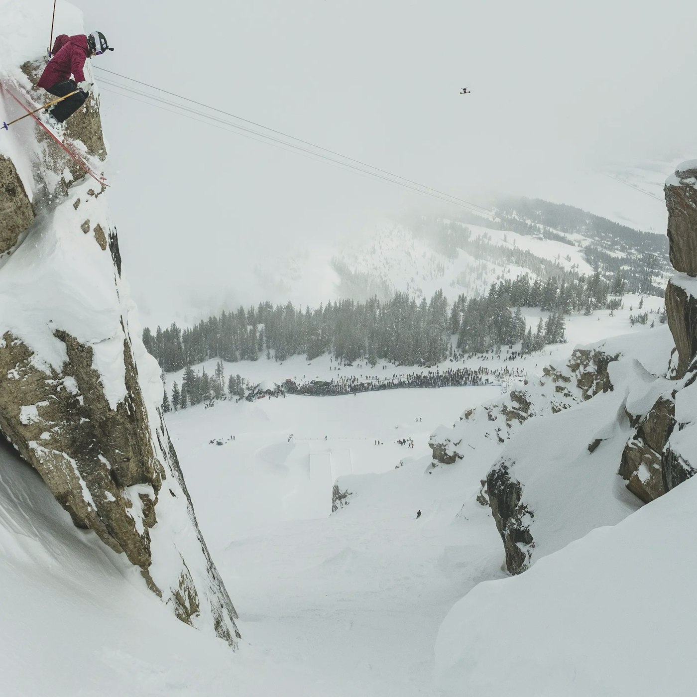 Kings and Queens of Corbets