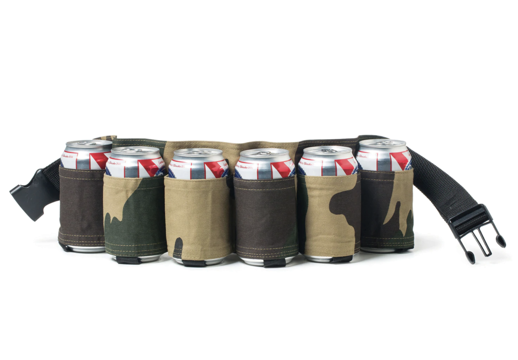 Beer Belt