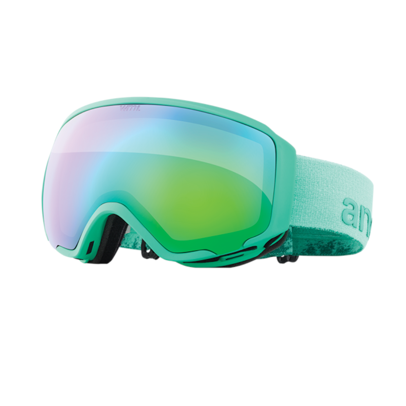 Anon-WMI-Goggle-Review