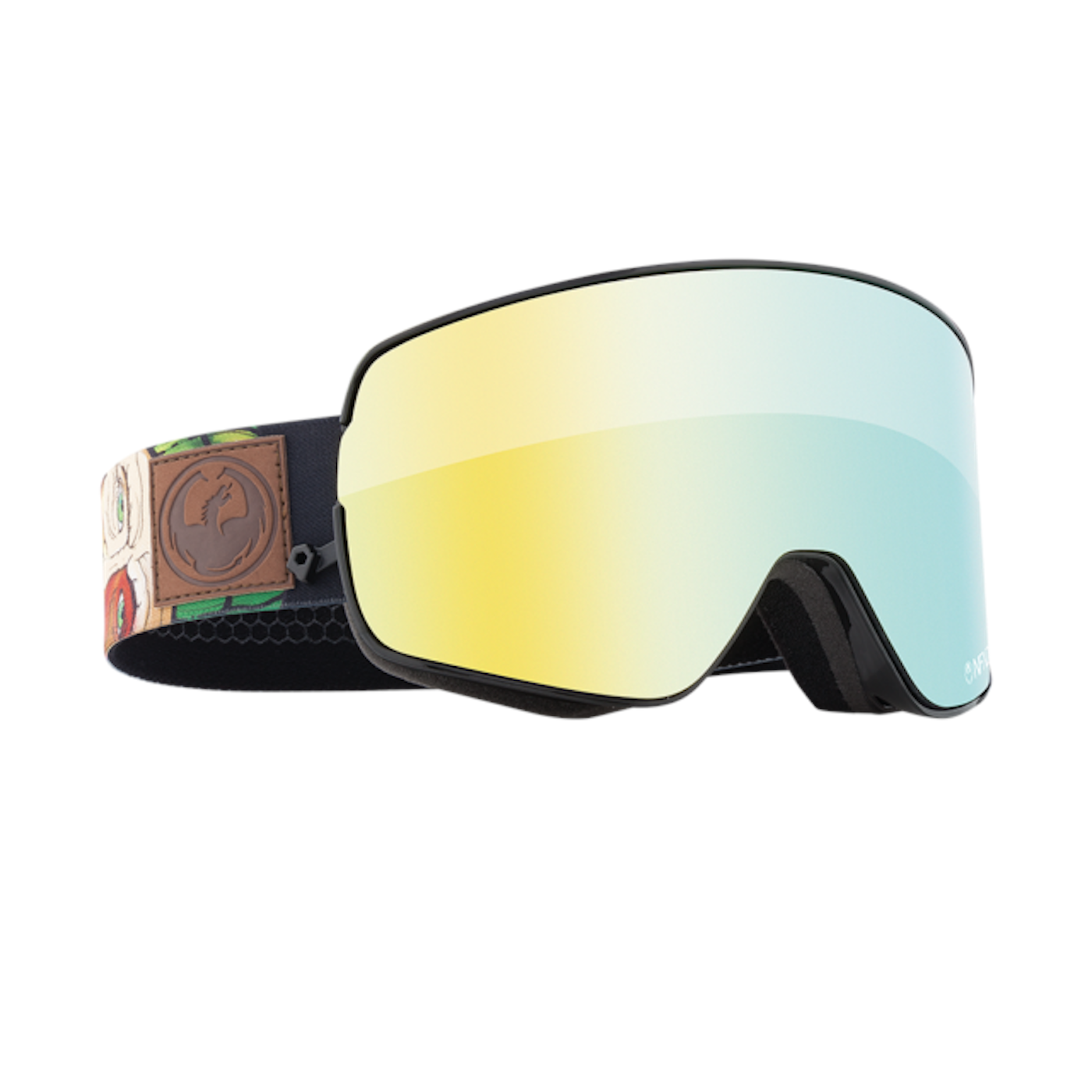 Dragon-NFX2-Chris-Benchetler