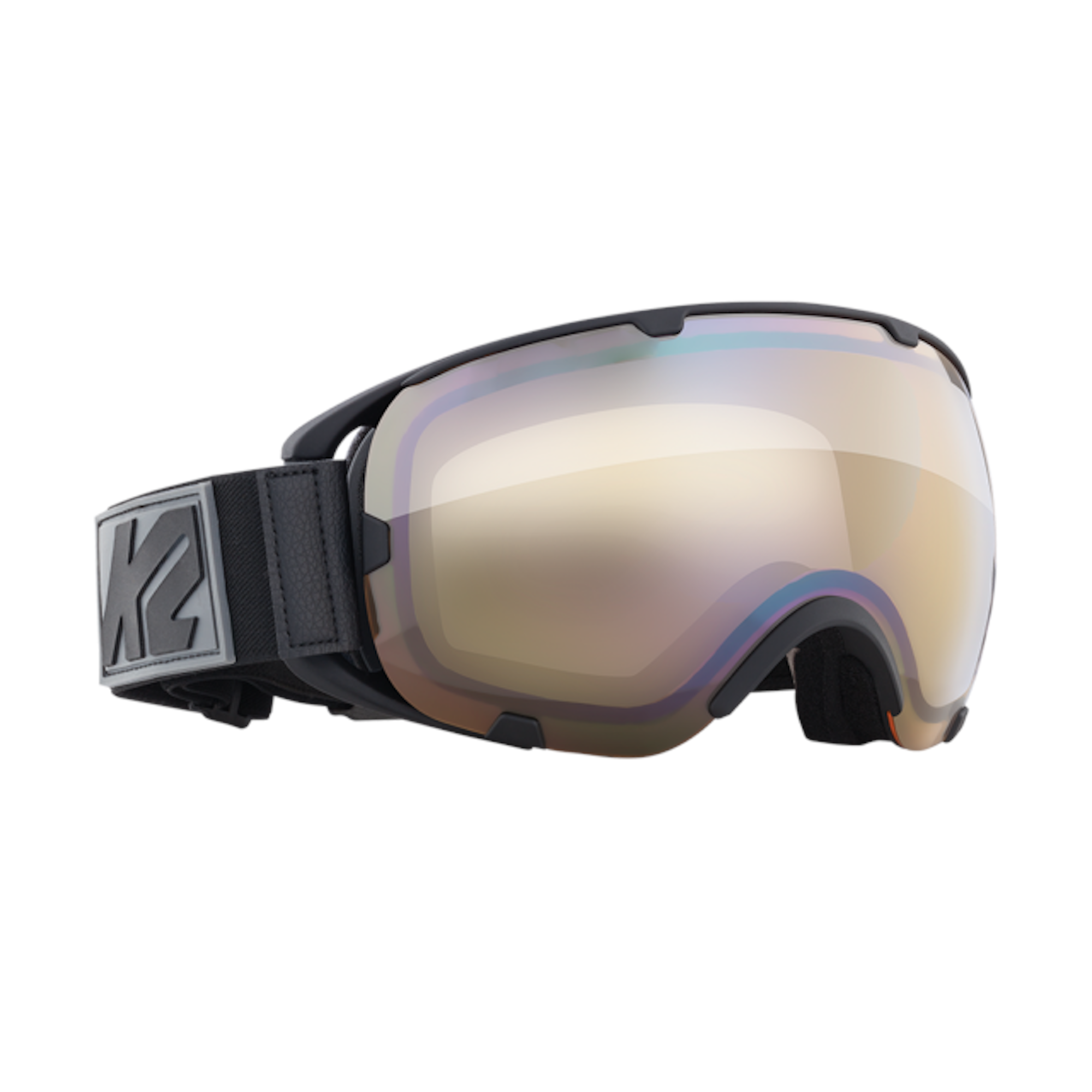 K2-Source-T-Goggle