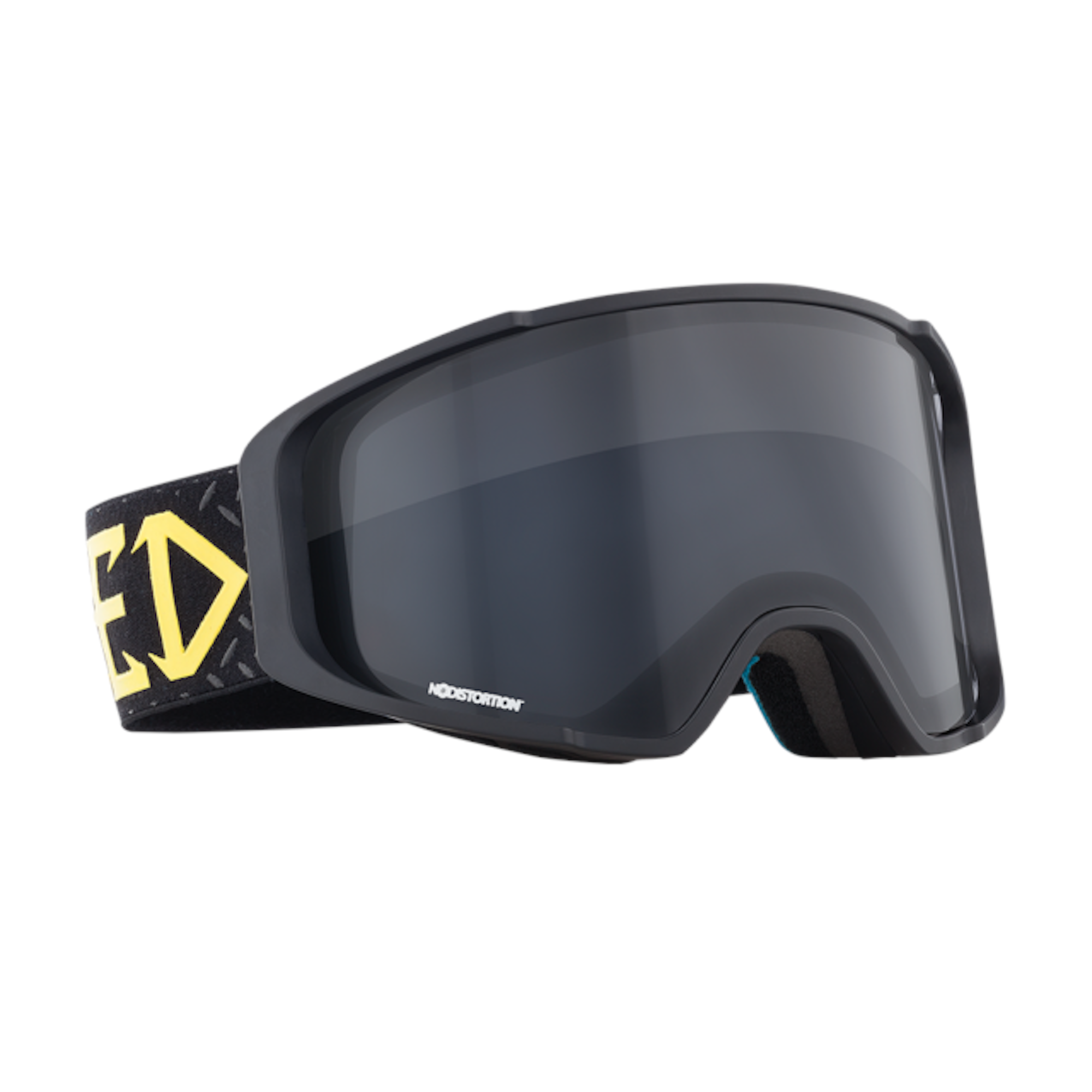 Shred-Simplify-Walnuts