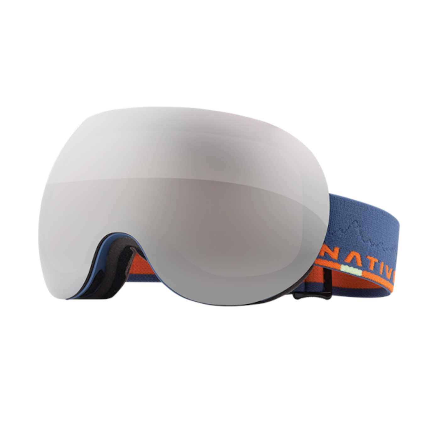 Native-Back-Bowl-Goggle