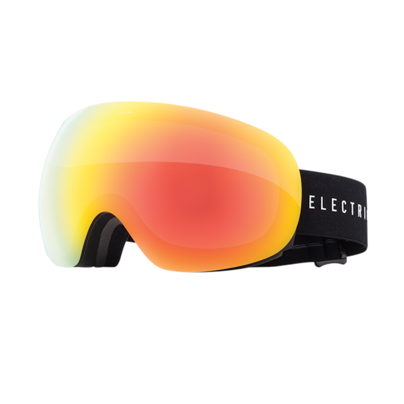 Electric-EG3-Goggle