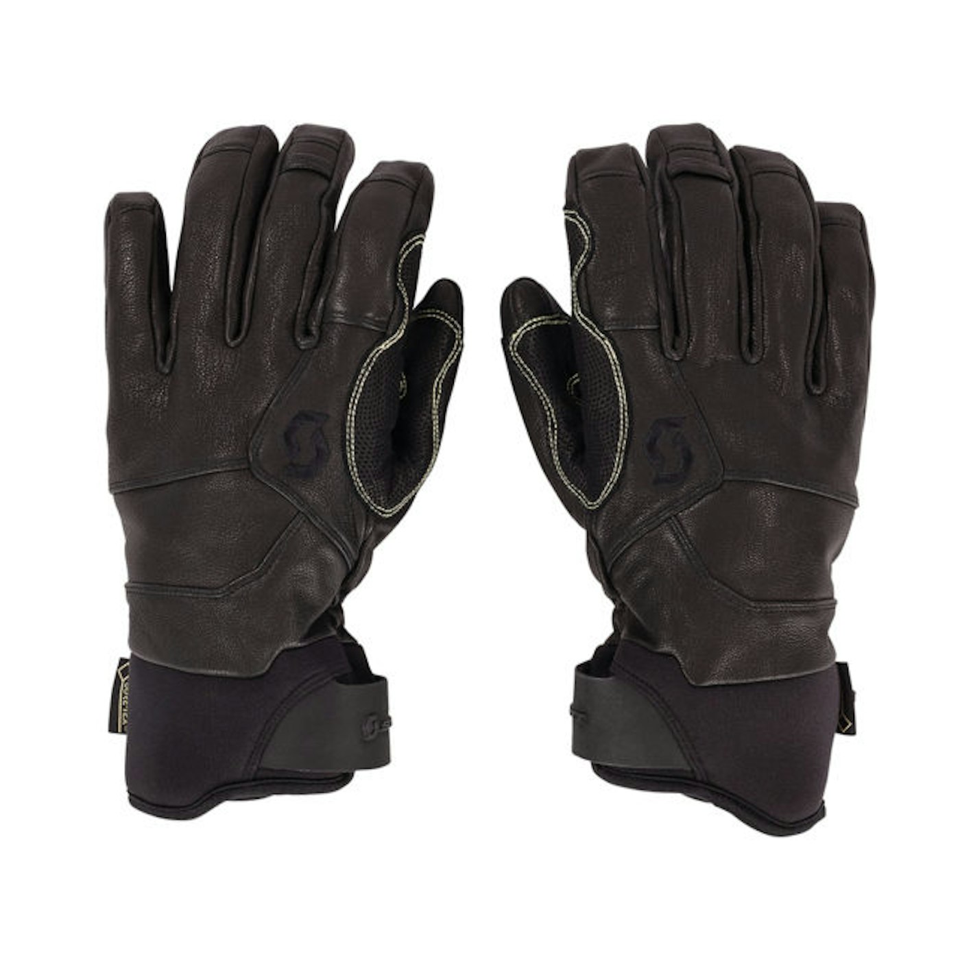 scott_Sports_Explorair_Premium_GTX