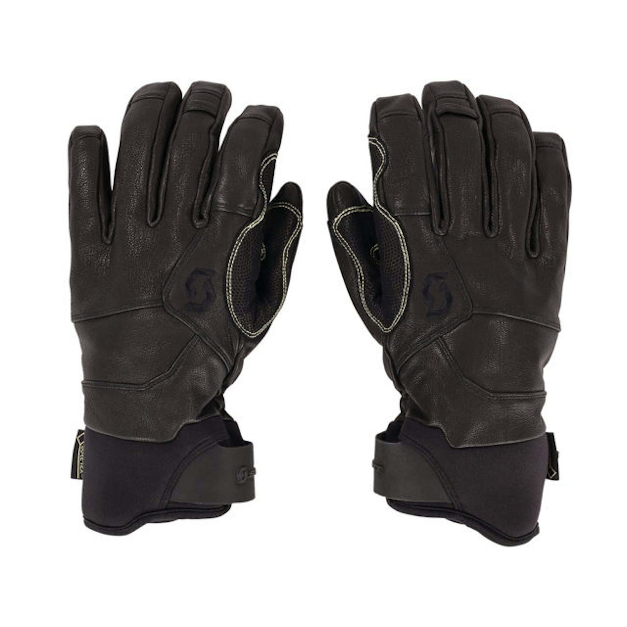 scott_Sports_Explorair_Premium_GTX