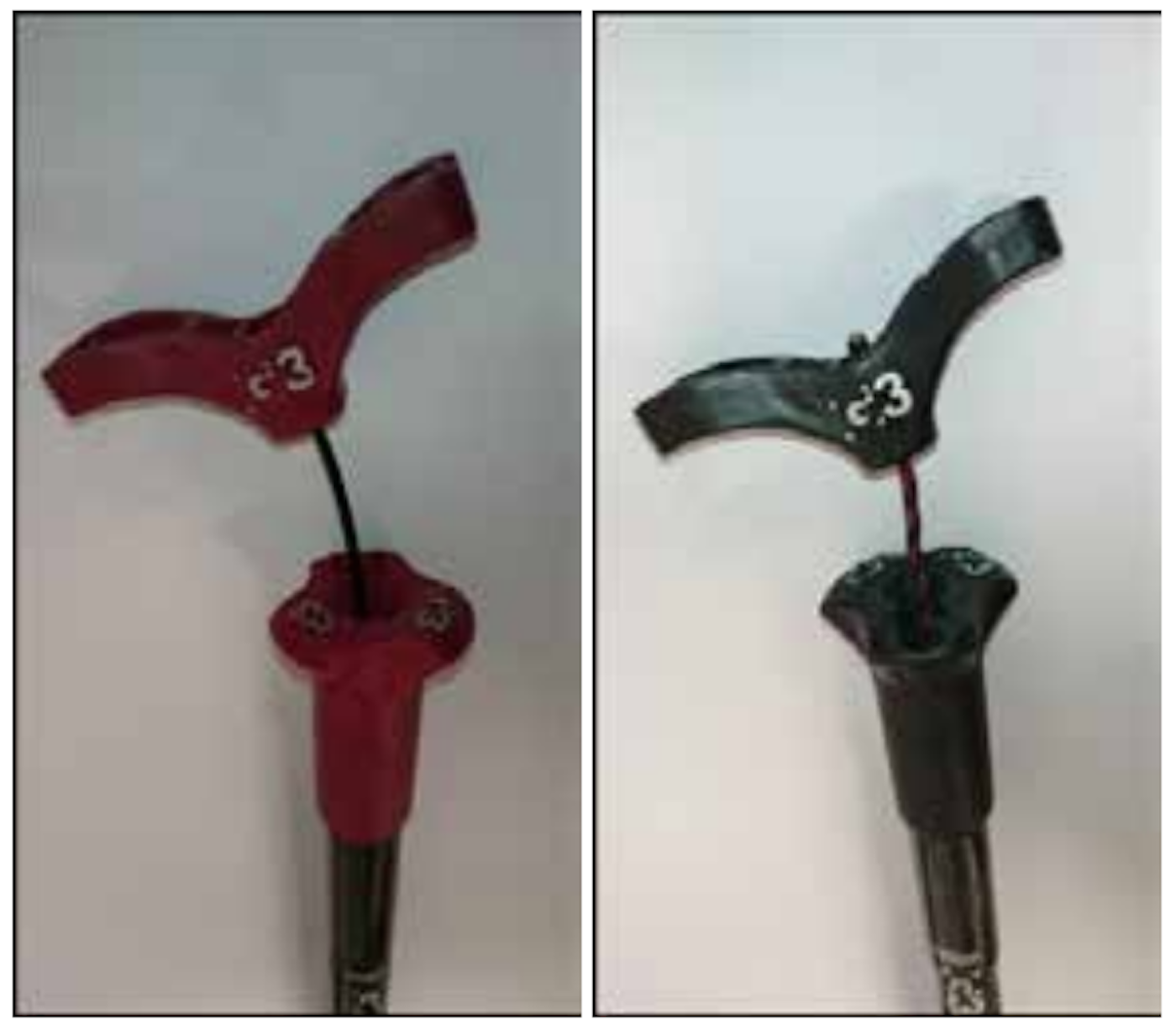 Screen Shot 2015-10-20 at 11.19.45 AM