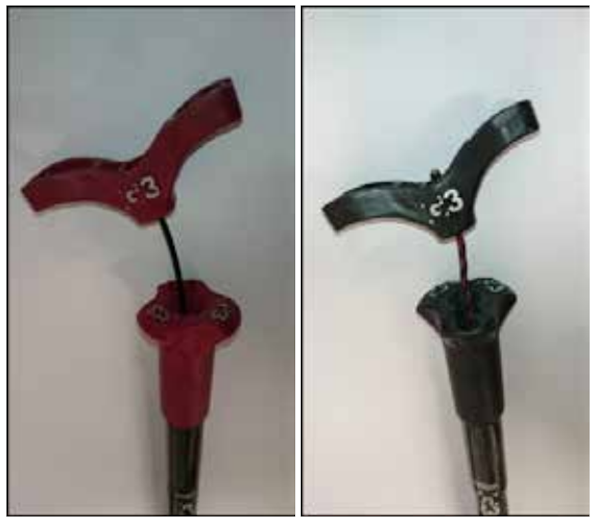 Screen Shot 2015-10-20 at 11.19.45 AM